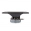 P-audio PHT-409